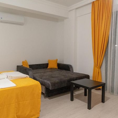 F48 Homes Φετιγιέ Εξωτερικό φωτογραφία