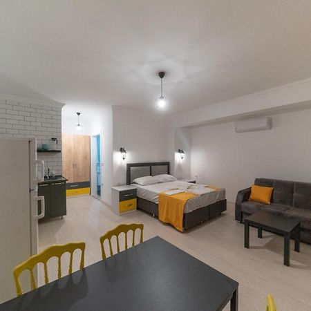F48 Homes Φετιγιέ Εξωτερικό φωτογραφία