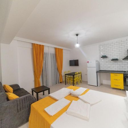 F48 Homes Φετιγιέ Εξωτερικό φωτογραφία